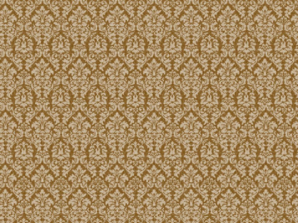 100 Dollhouse Wallpapers Wallpapers