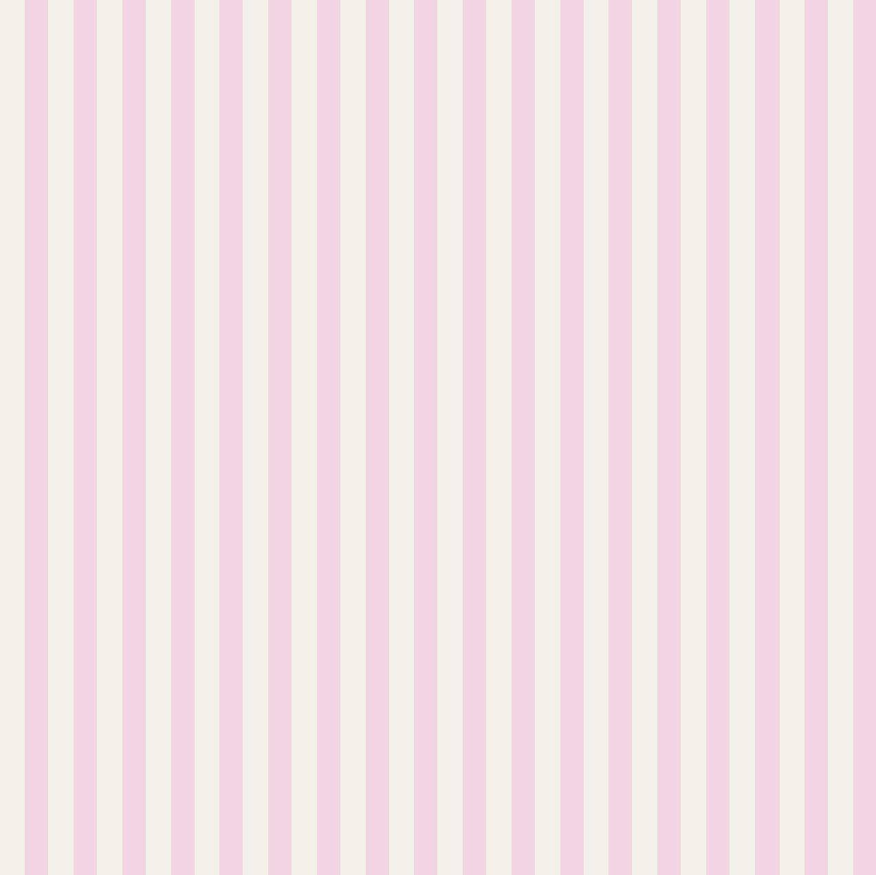 100 Dollhouse Wallpapers Wallpapers