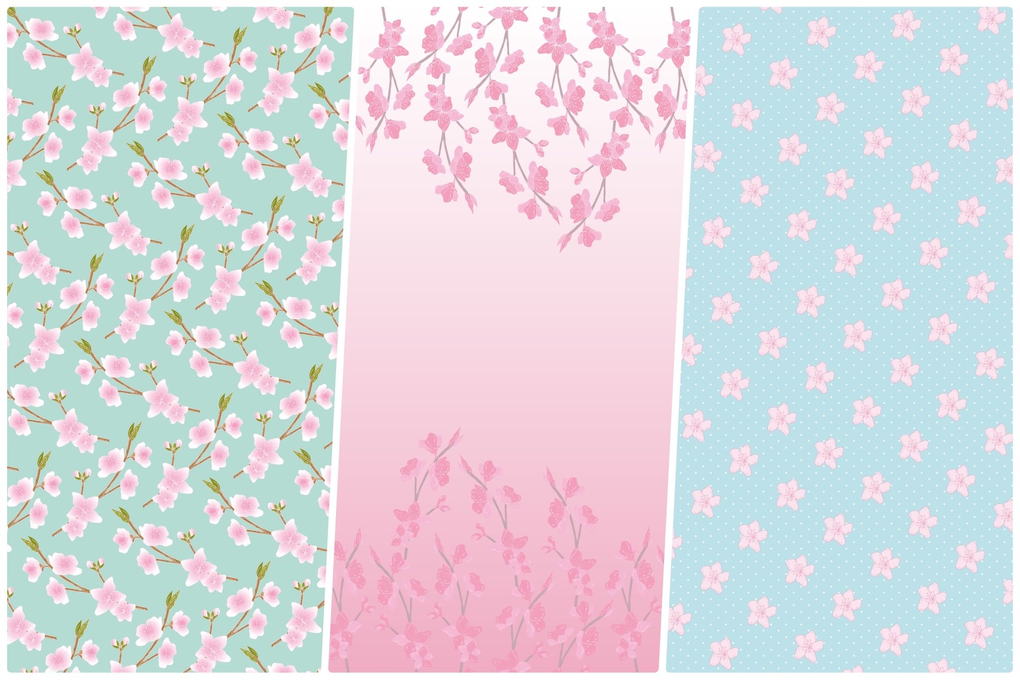 105 FREE Printable Papers