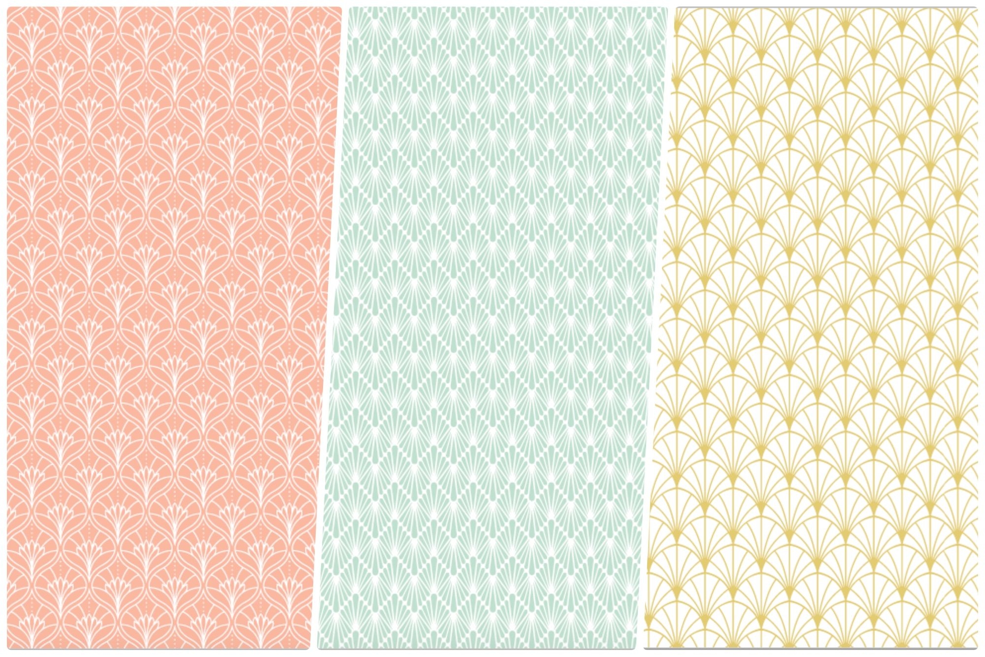 105 FREE Printable Papers