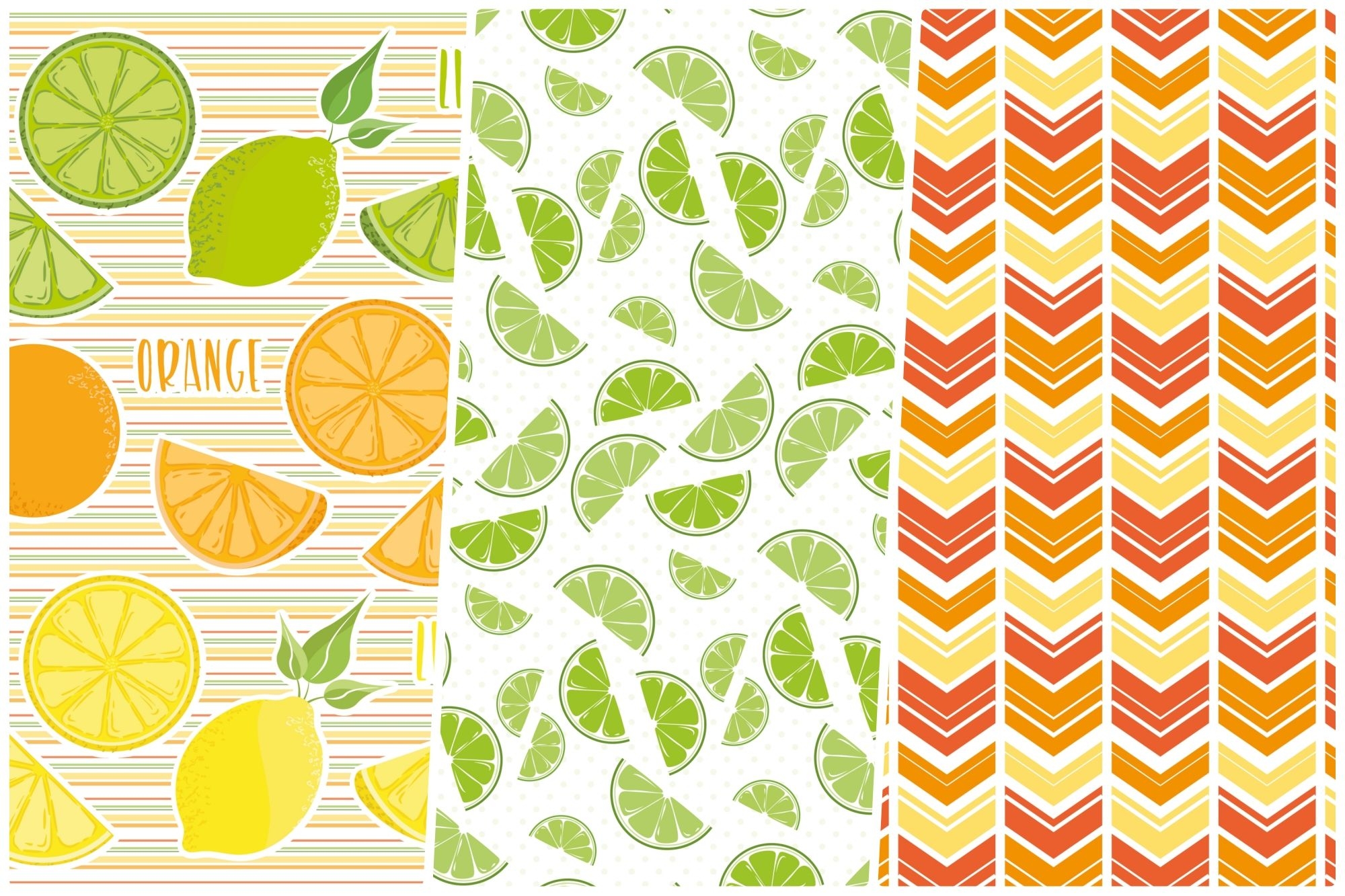 Printable Papers