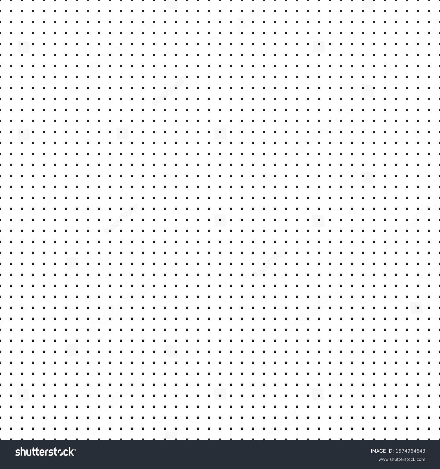 11 Thousand Isometric Dotted Paper Royalty Free Images Stock Photos Pictures Shutterstock