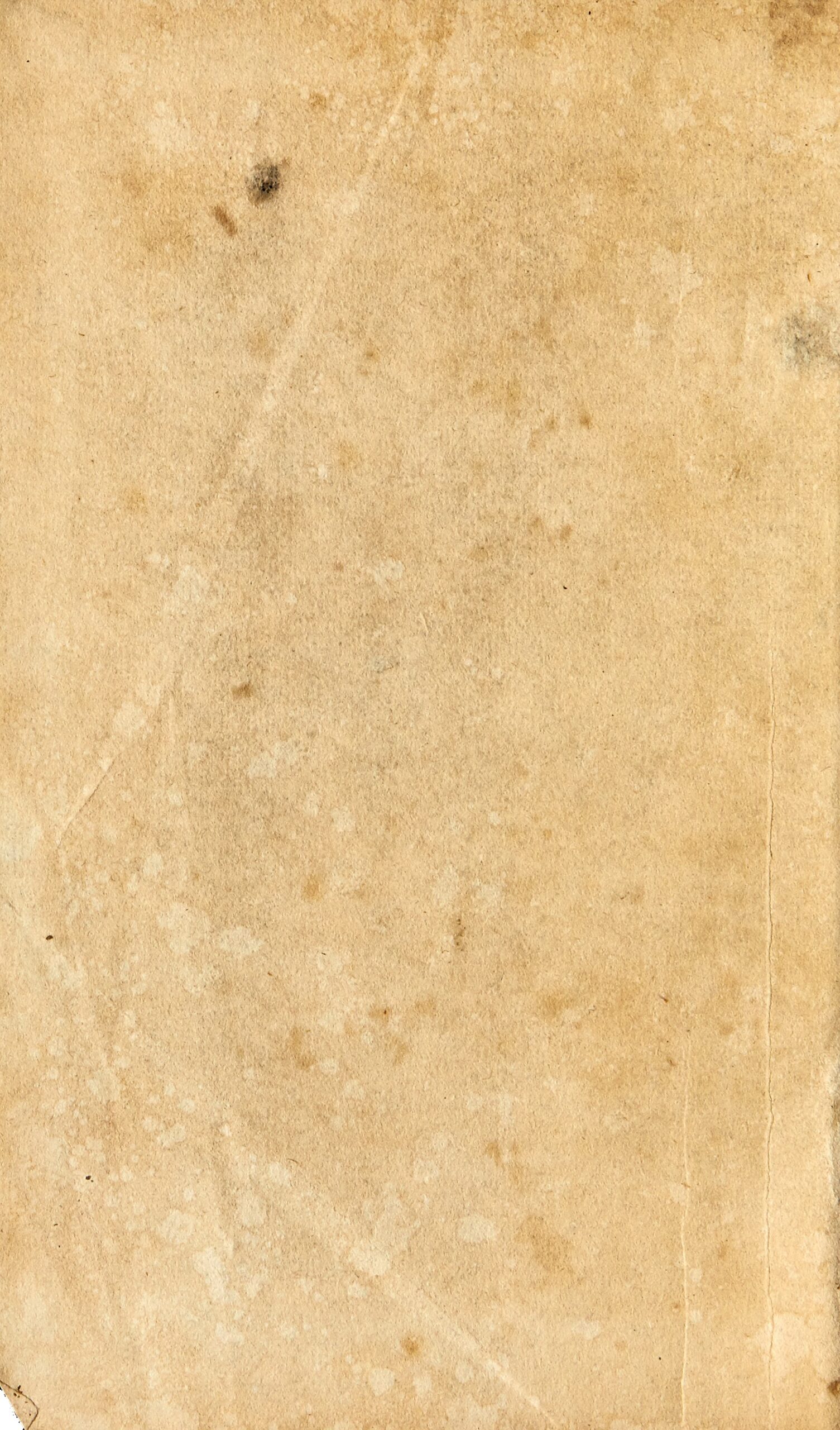 14 Old Paper Textures Free Ephemera The Graphics Fairy