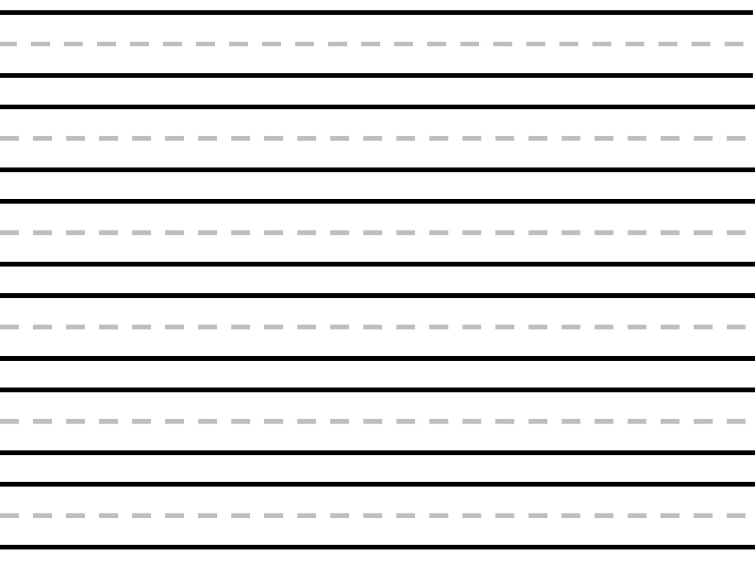 15 Download A4 Lined Paper Templates Worksheets Library