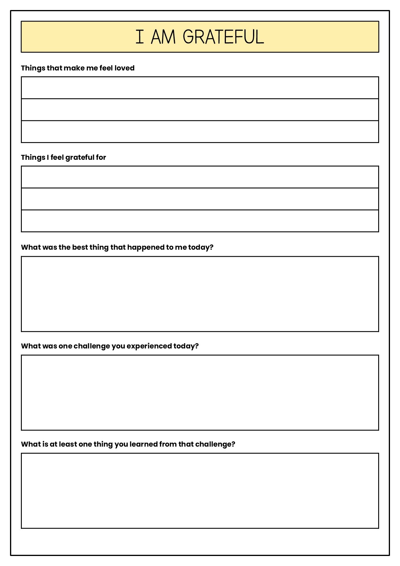 18 Group Therapy Mental Health Worksheets Free PDF At Worksheeto Worksheets Library