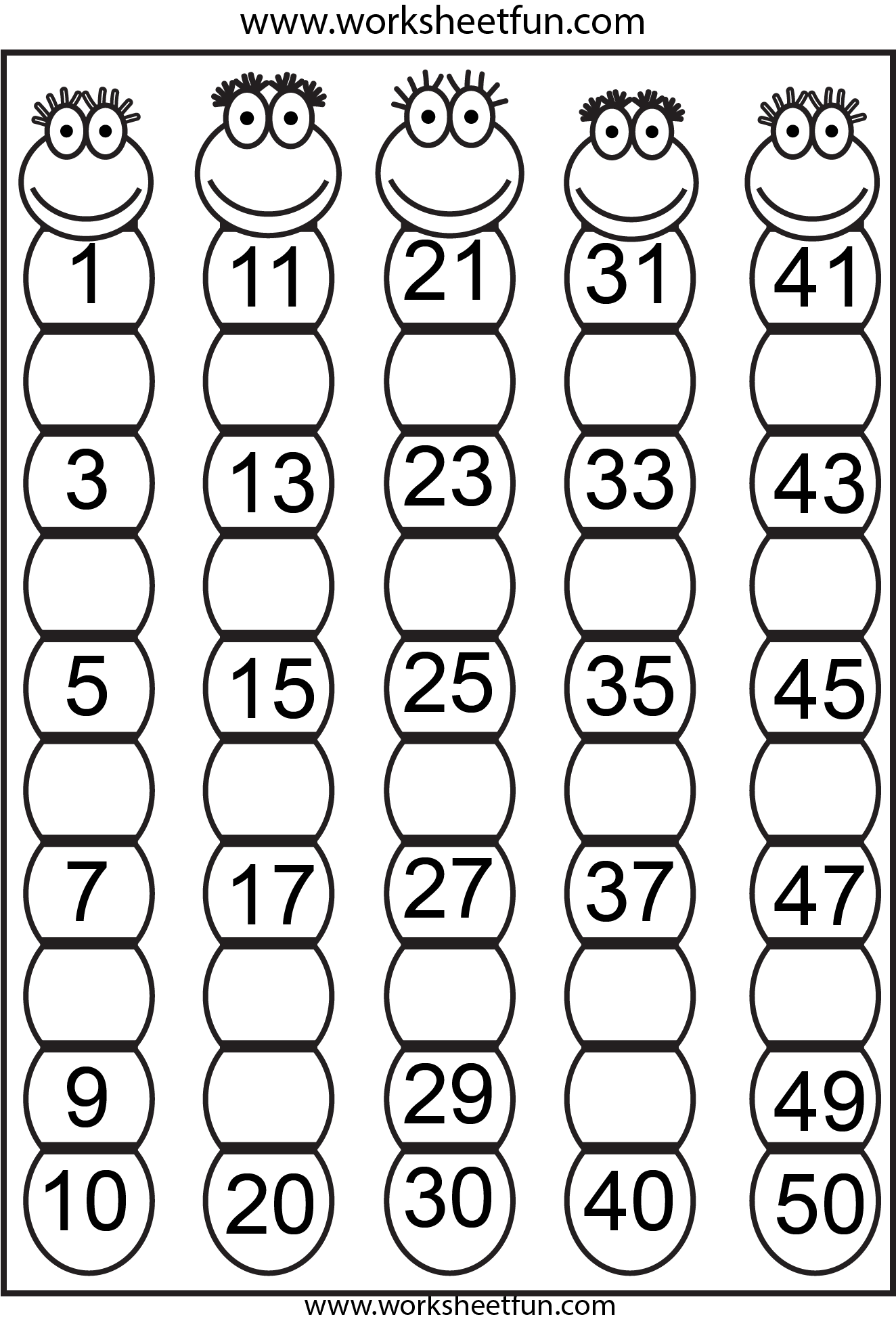 300 Kindergarten Worksheets Ideas Kindergarten Worksheets Worksheets Free Printable Worksheets