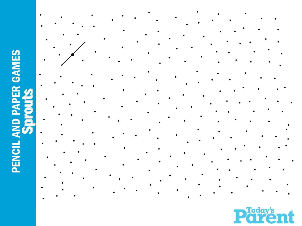 8 Fun Pencil And Paper Games For Kids Printables Today s Parent