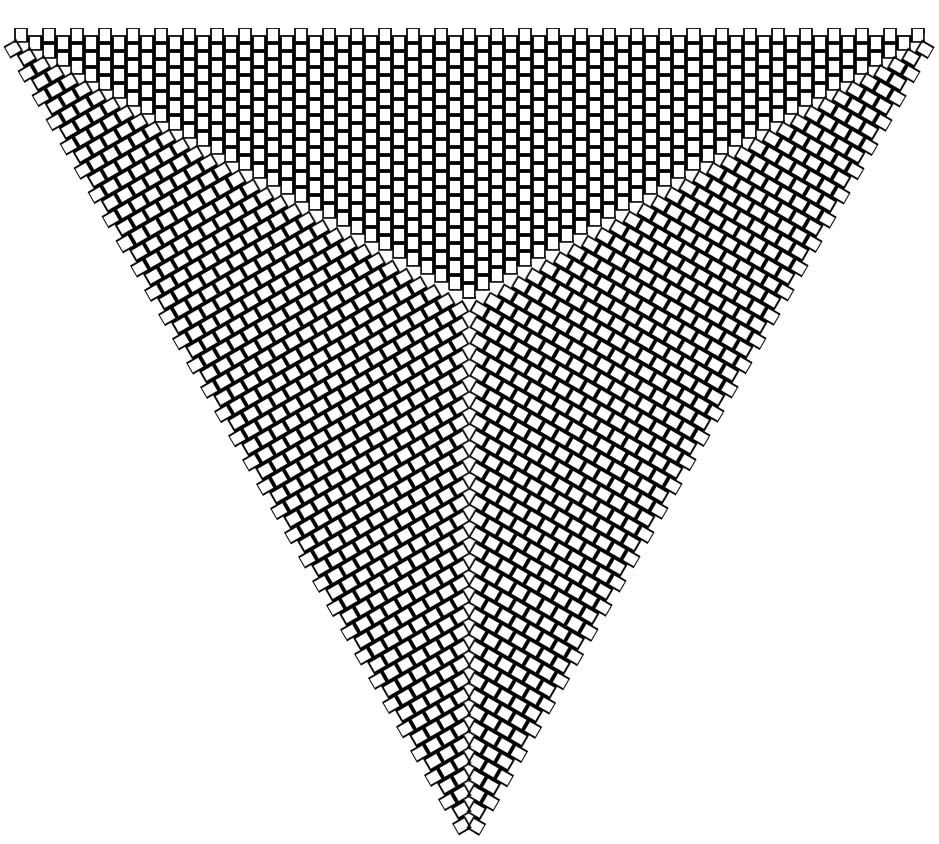 81 Best GRAPH PAPER Ideas Graph Paper Beading Patterns Loom Beading