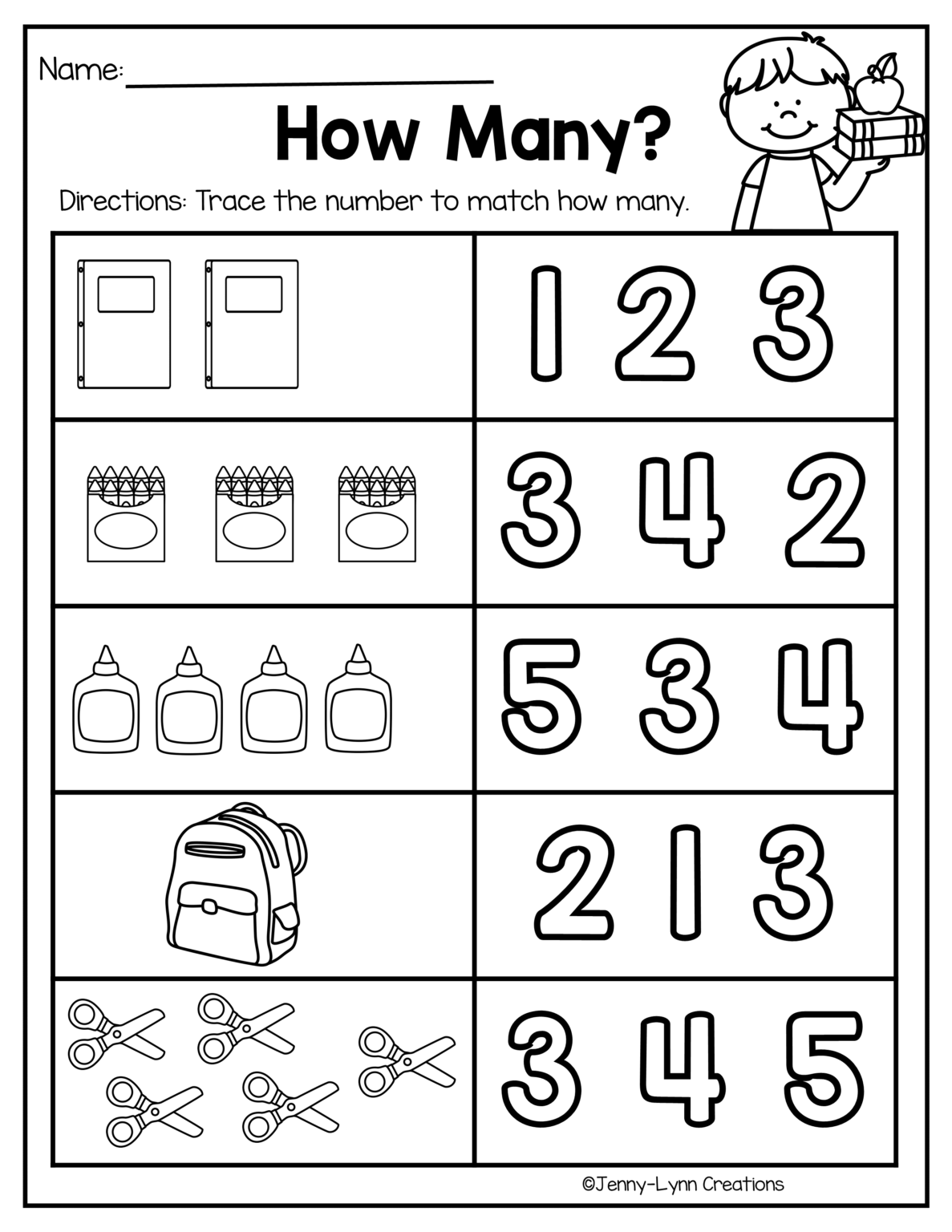 900 Math Ideas For Preschoolers Math Math Activities Teaching Math