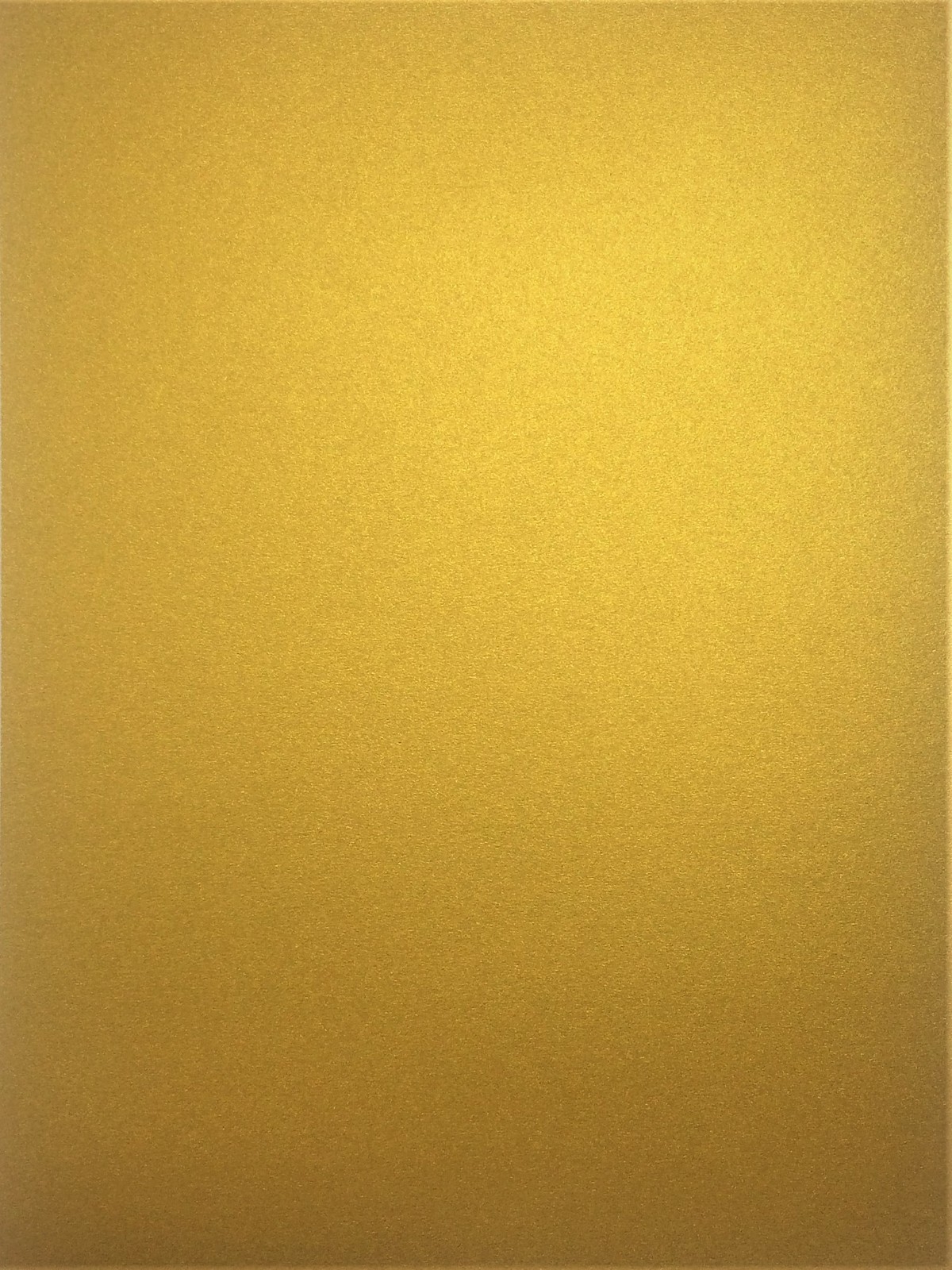 Astara Athena Gold Metallic Paper A4 120gsm Amazing Paper