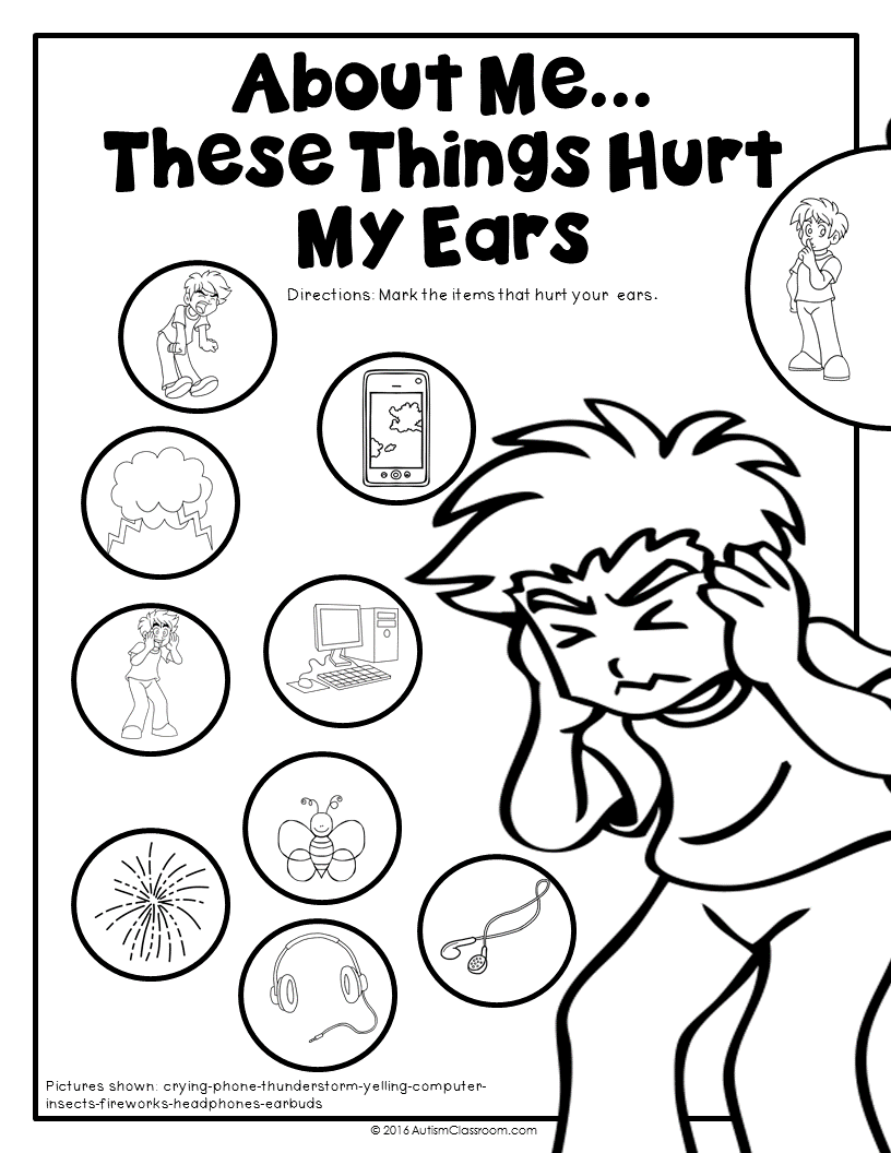 Autism Classroom X Social Skills Printables For Non writers With Limited Verbal Language autism sped Https t co ATzUYppXeh Https t co glybLnfIhr X