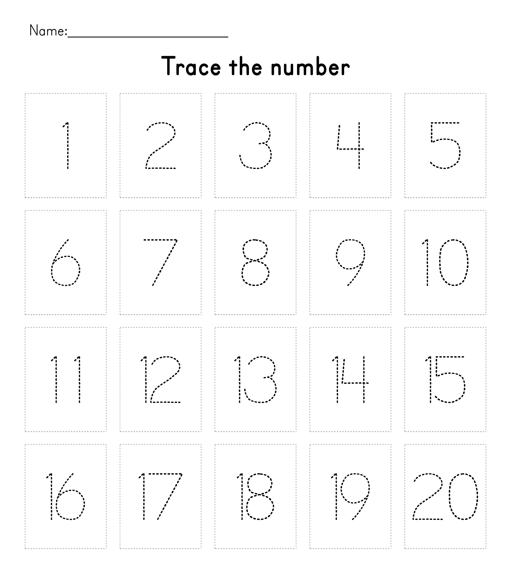 Back To School Worksheets For Preschool By Managing Munchkins Worksheets Library Worksheets Library