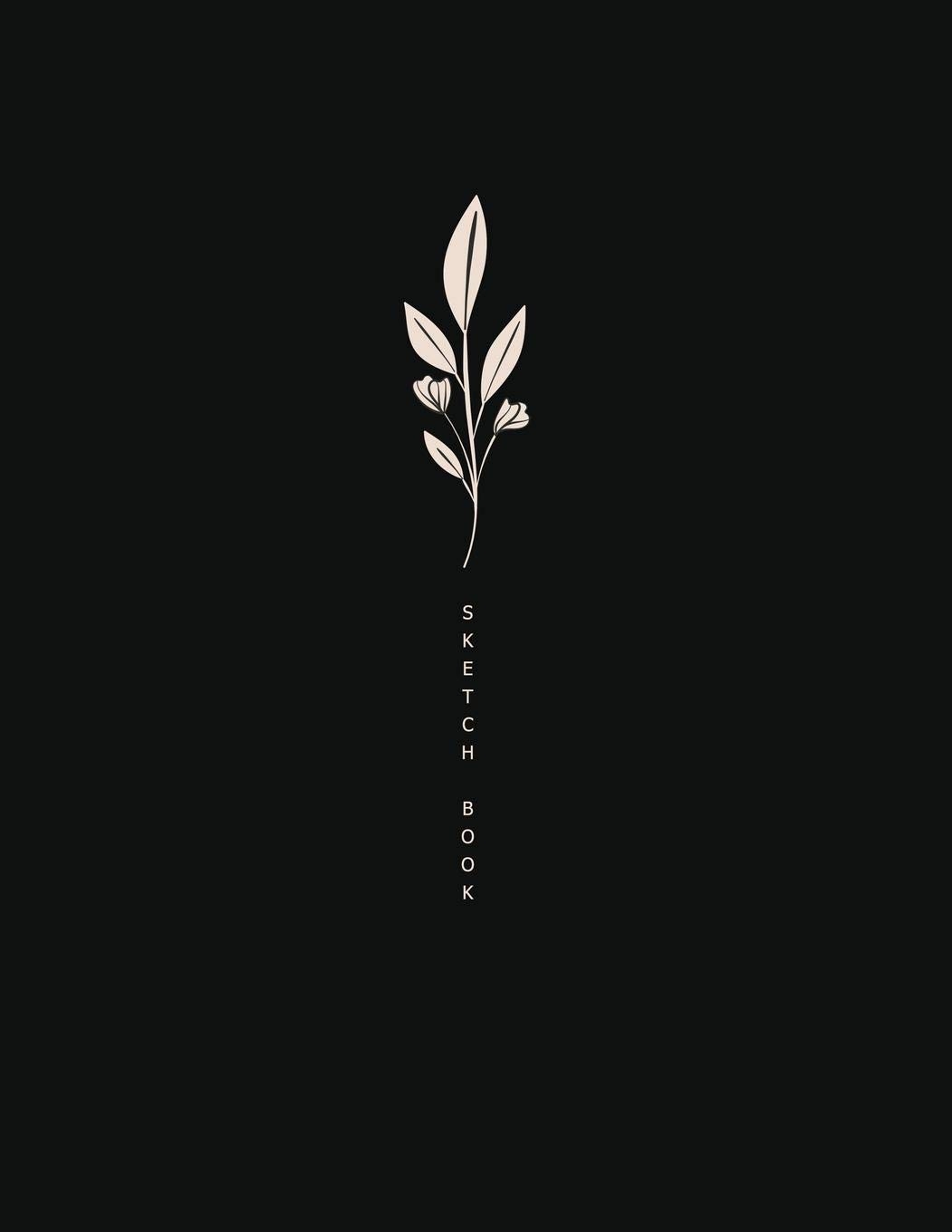 Printable Black Paper
