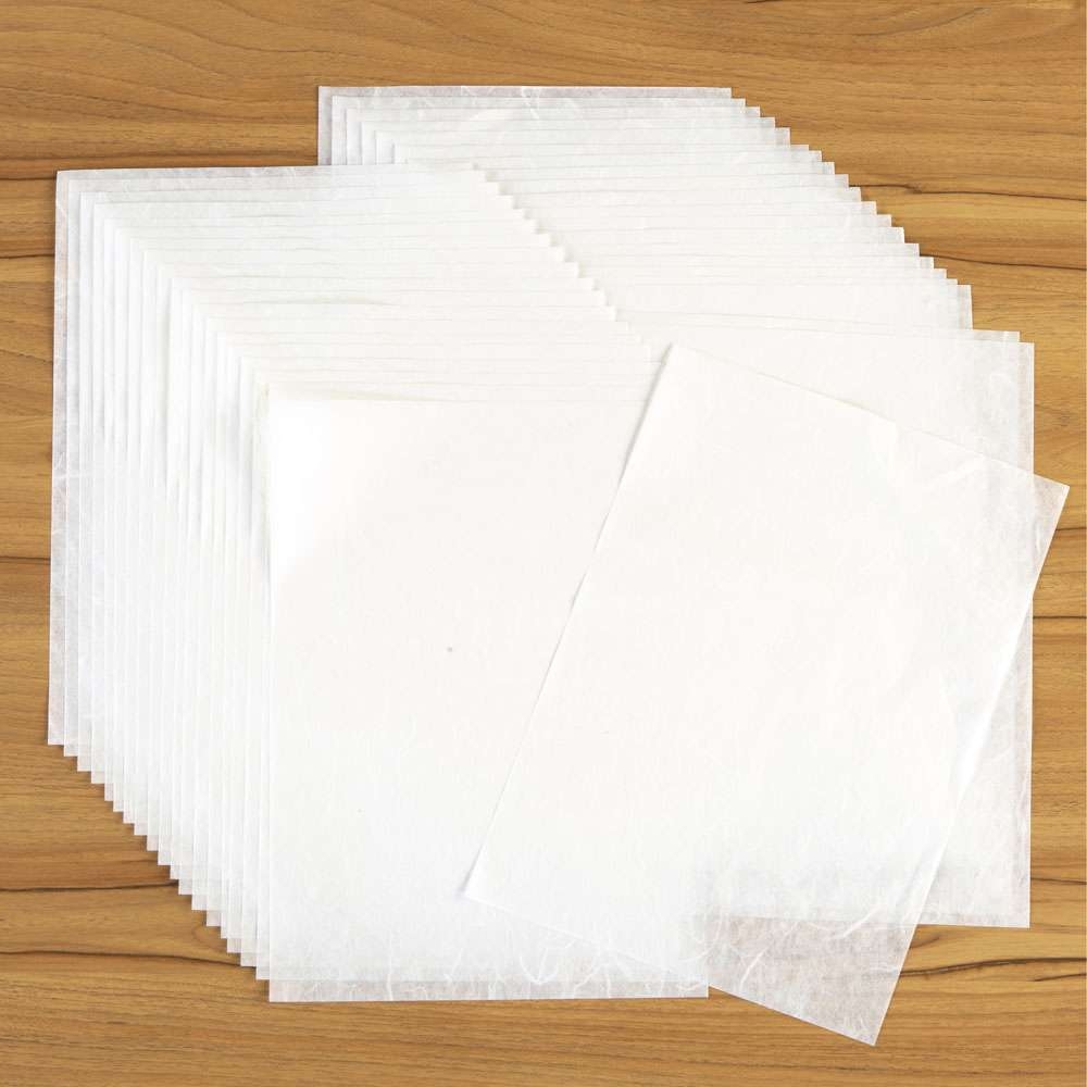 Carnation Crafts Printable Rice Papers Carnation Crafts