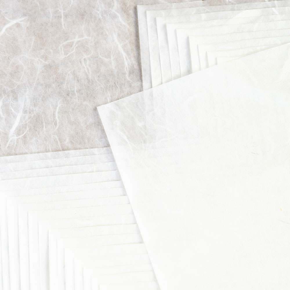 Carnation Crafts Printable Rice Papers Carnation Crafts