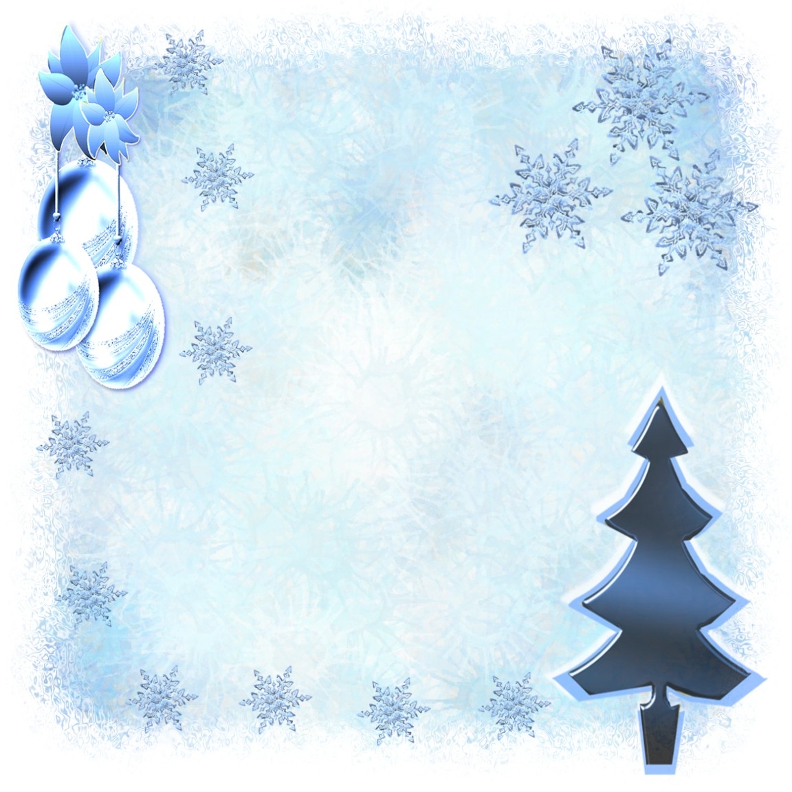 CHRISTMAS BACKGROUND PAPER 1 Digital Scrapbooking At Scrapbook Flair