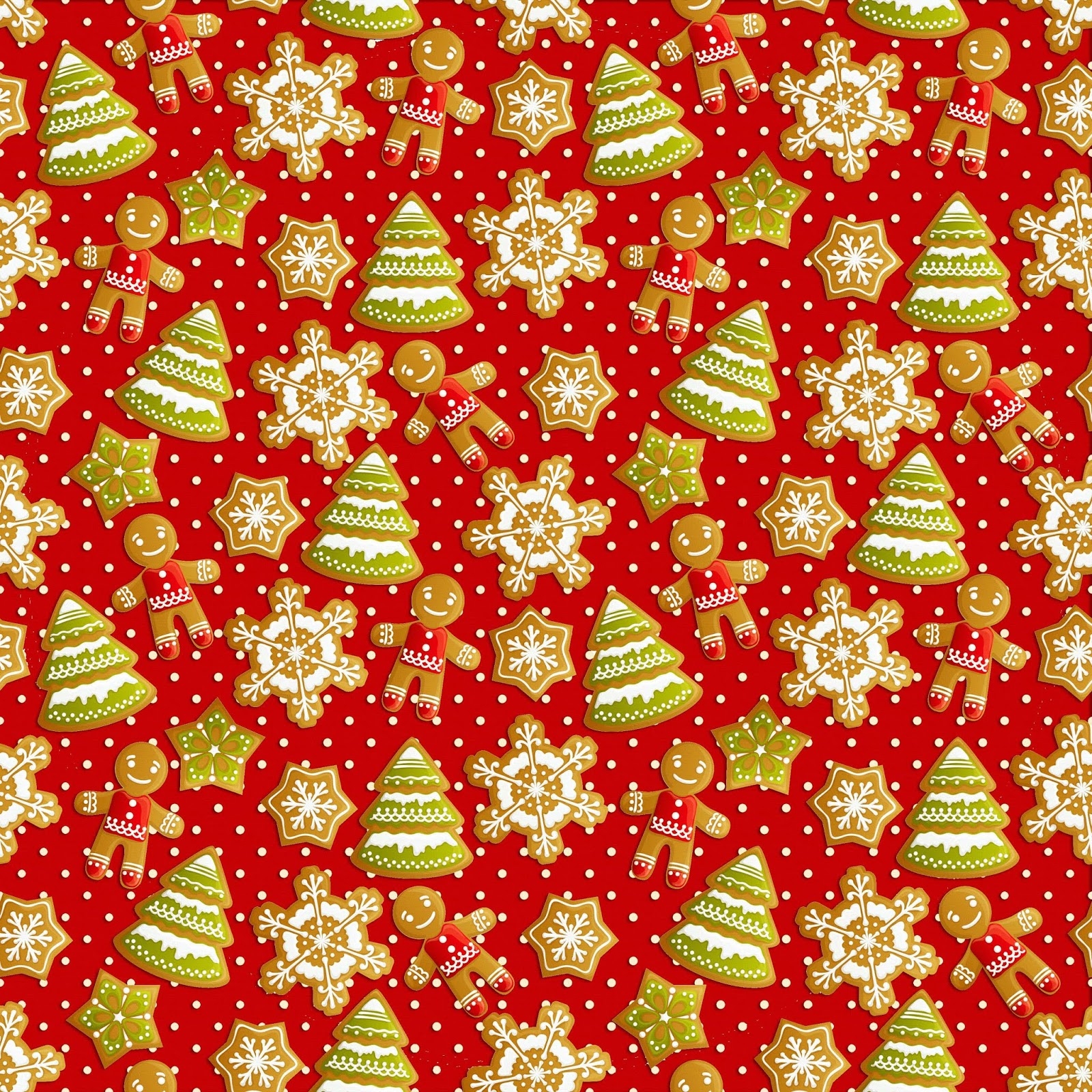 Christmas With Trees Free Printable Papers Oh My Fiesta In English
