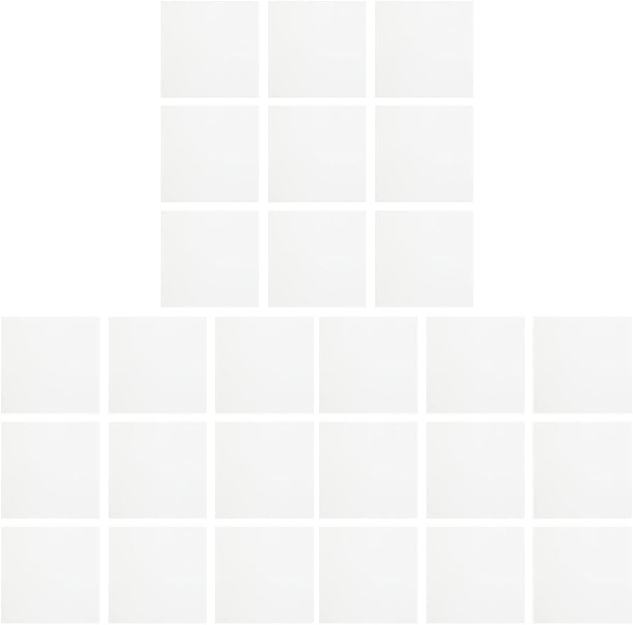 Printable Carbon Paper