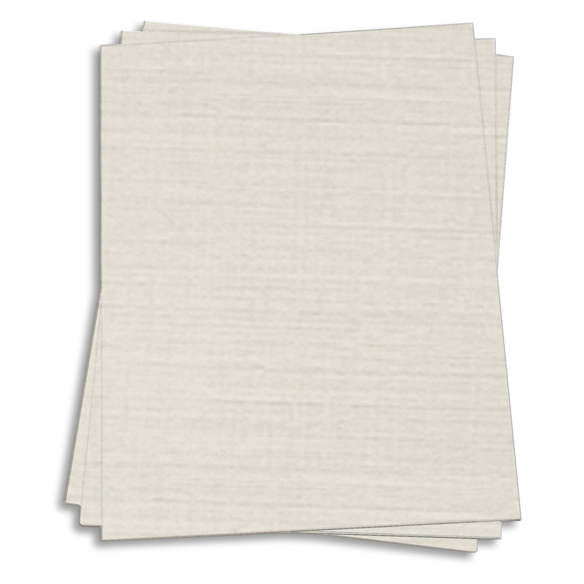 Classic Linen Paper Low Wholesale Prices LCI Paper
