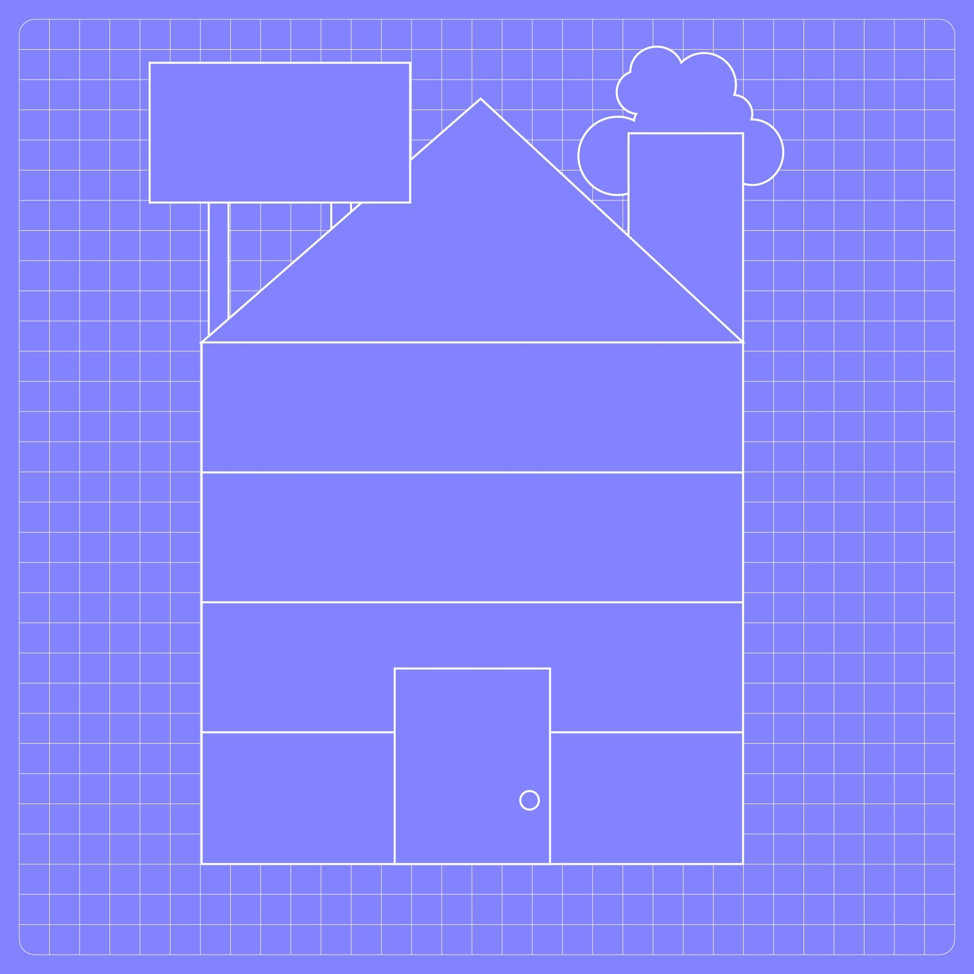 Printable Dbt House Worksheet