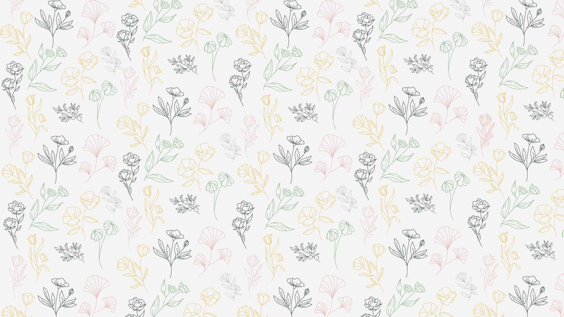 Dollhouse Wallpaper Free Downloads Part 2 Martin Goes Mini