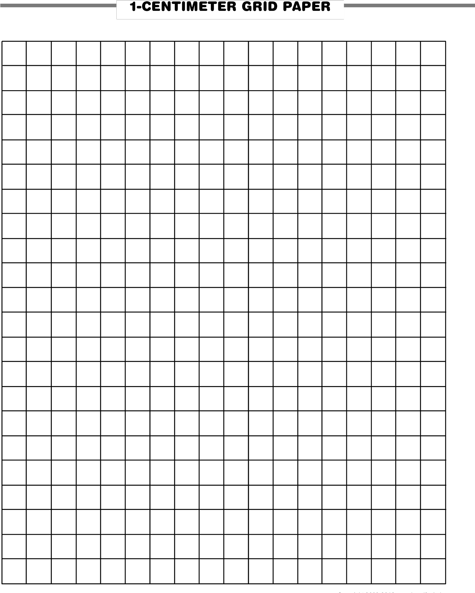 Download 1cm Graph Paper Template Wallpapers