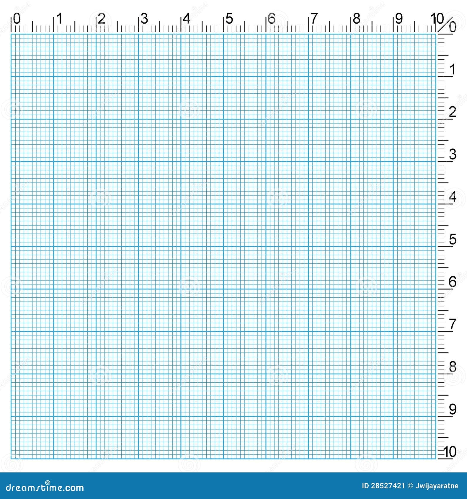 Engineering Paper Printable