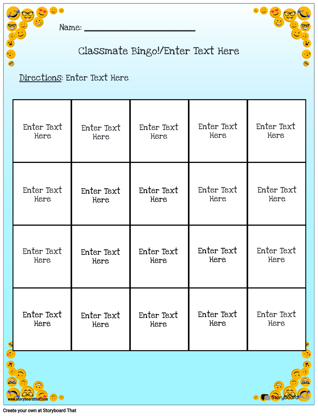 First Day Of School Templates Back To School Worksheets