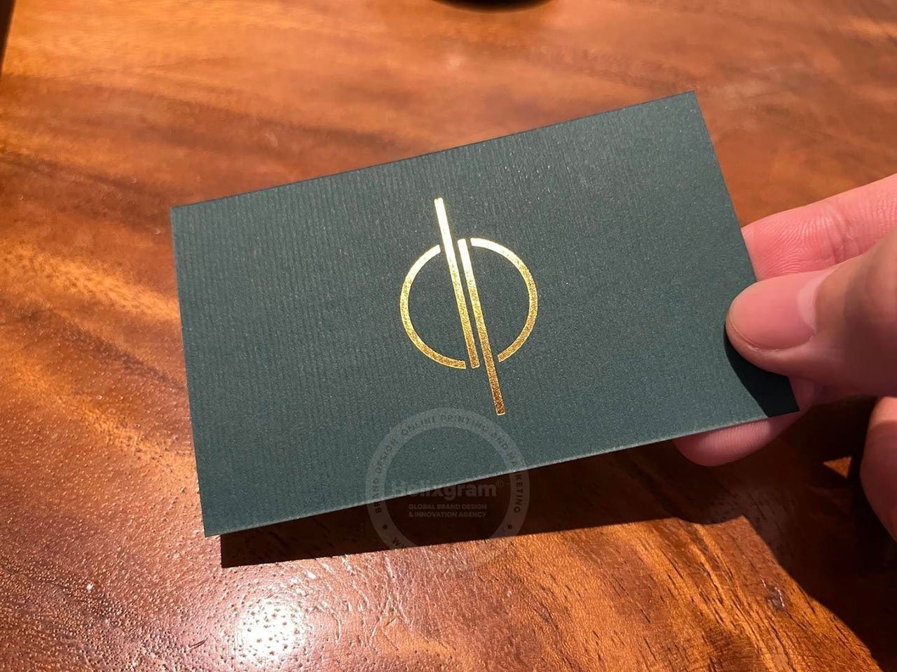 Printable Business Card Paper