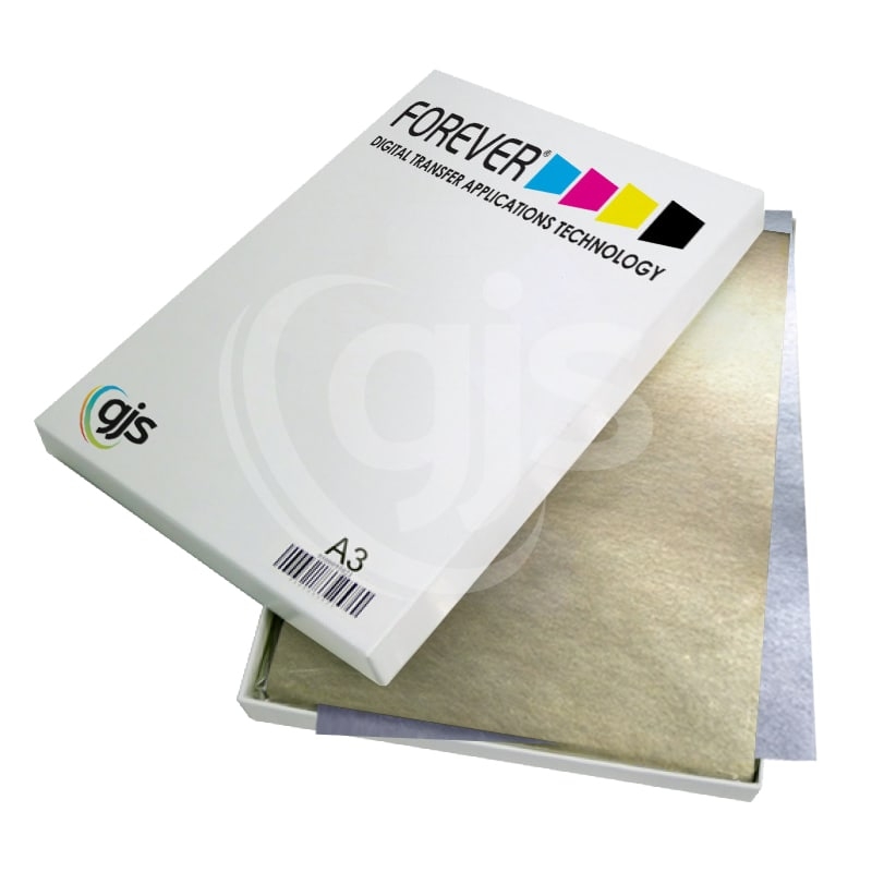 Printable Transfer Paper