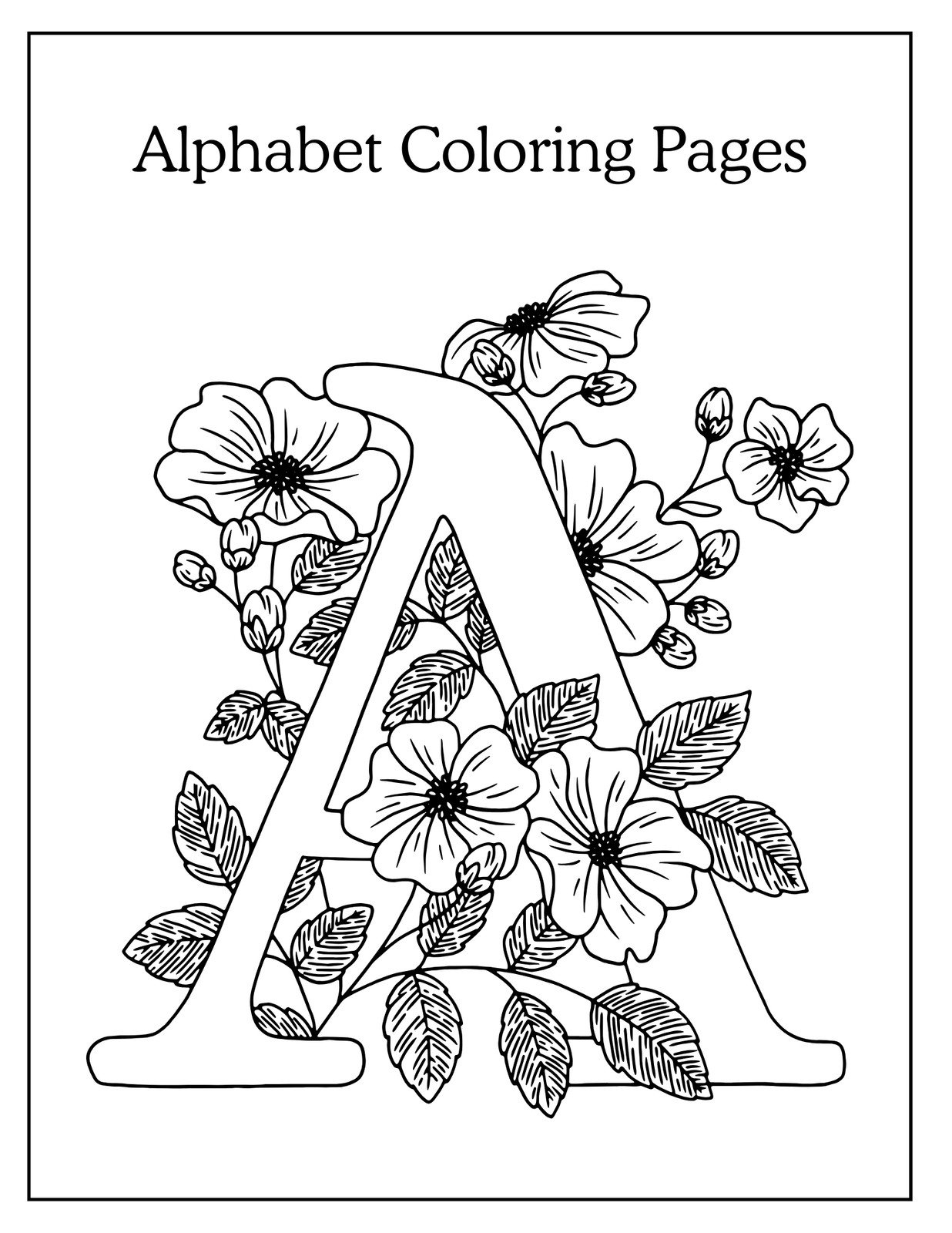 Free Custom Printable Art Worksheet Templates Canva