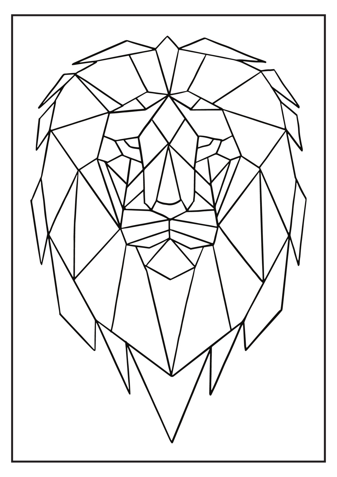 Free Printable Art Worksheets Pdf