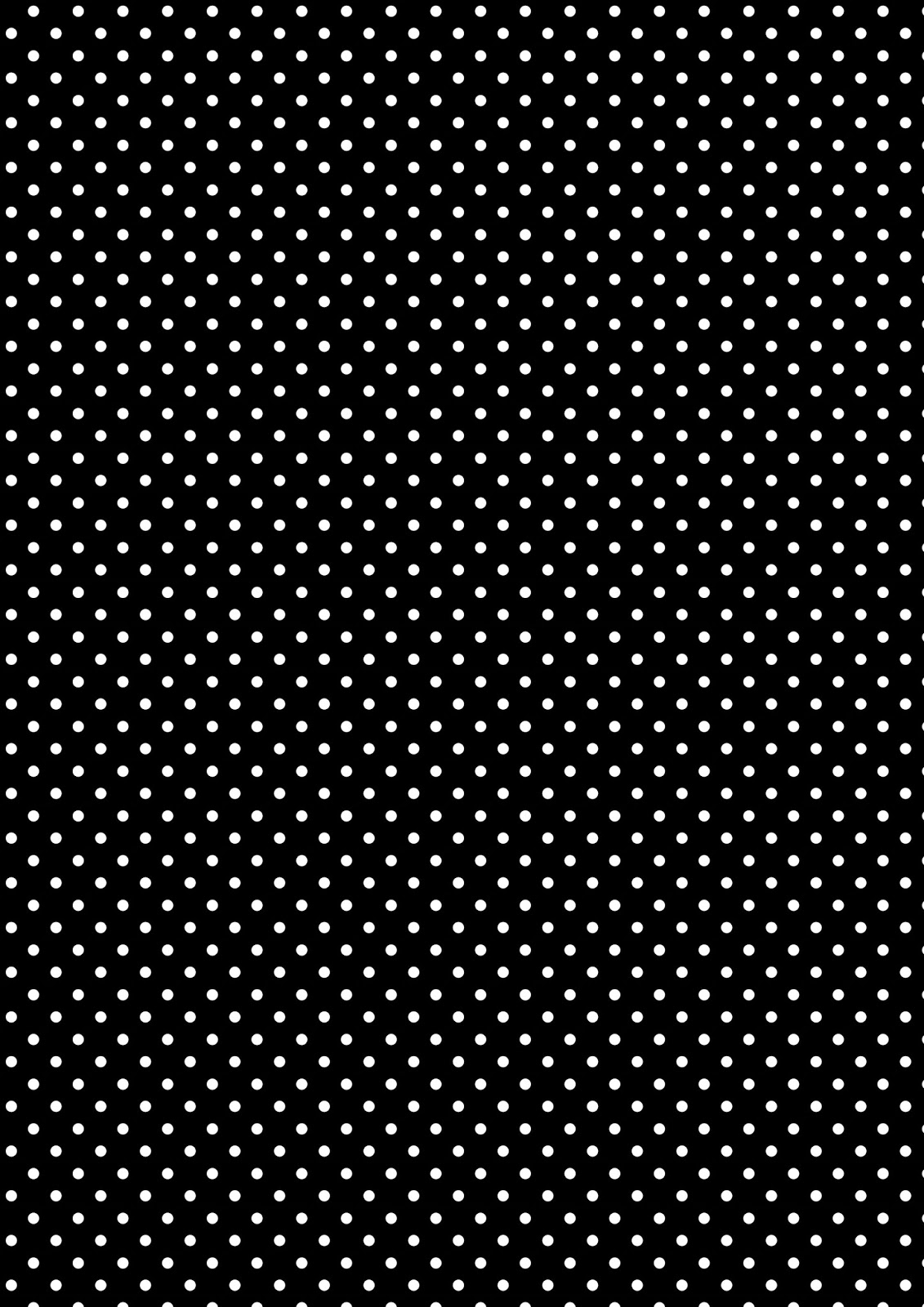 Free Digital Black and white Scrapbooking Papers And Fun Wrapping Papers No5 Schwarz Weiss Geschenkpapier Freebie