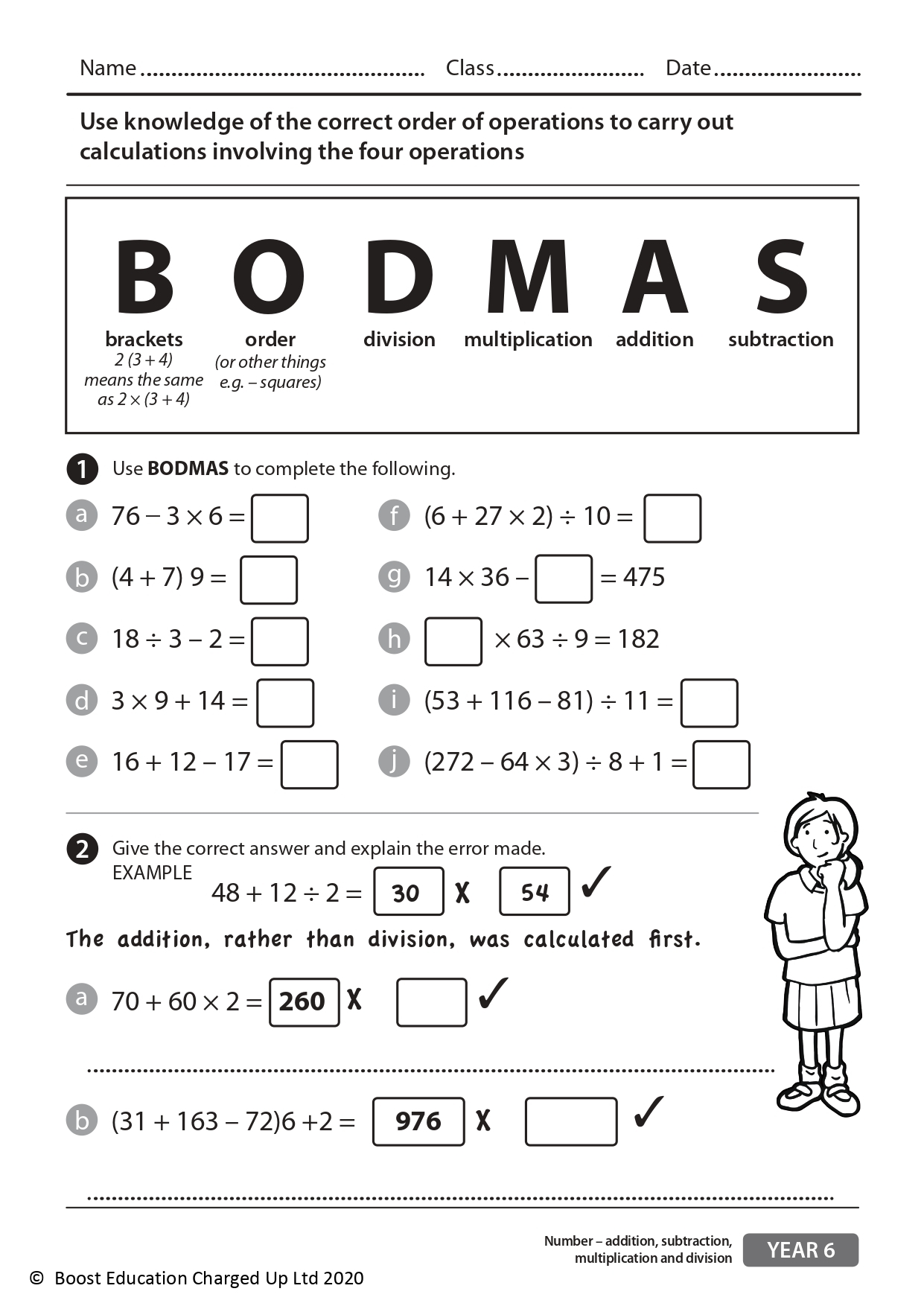 Free Downloadable Worksheets Educational Worksheets For Children Worksheets Library