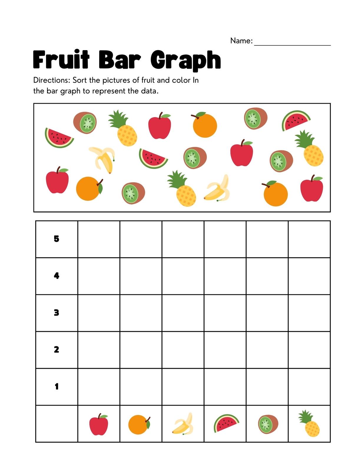 2nd Math Worksheets Printable