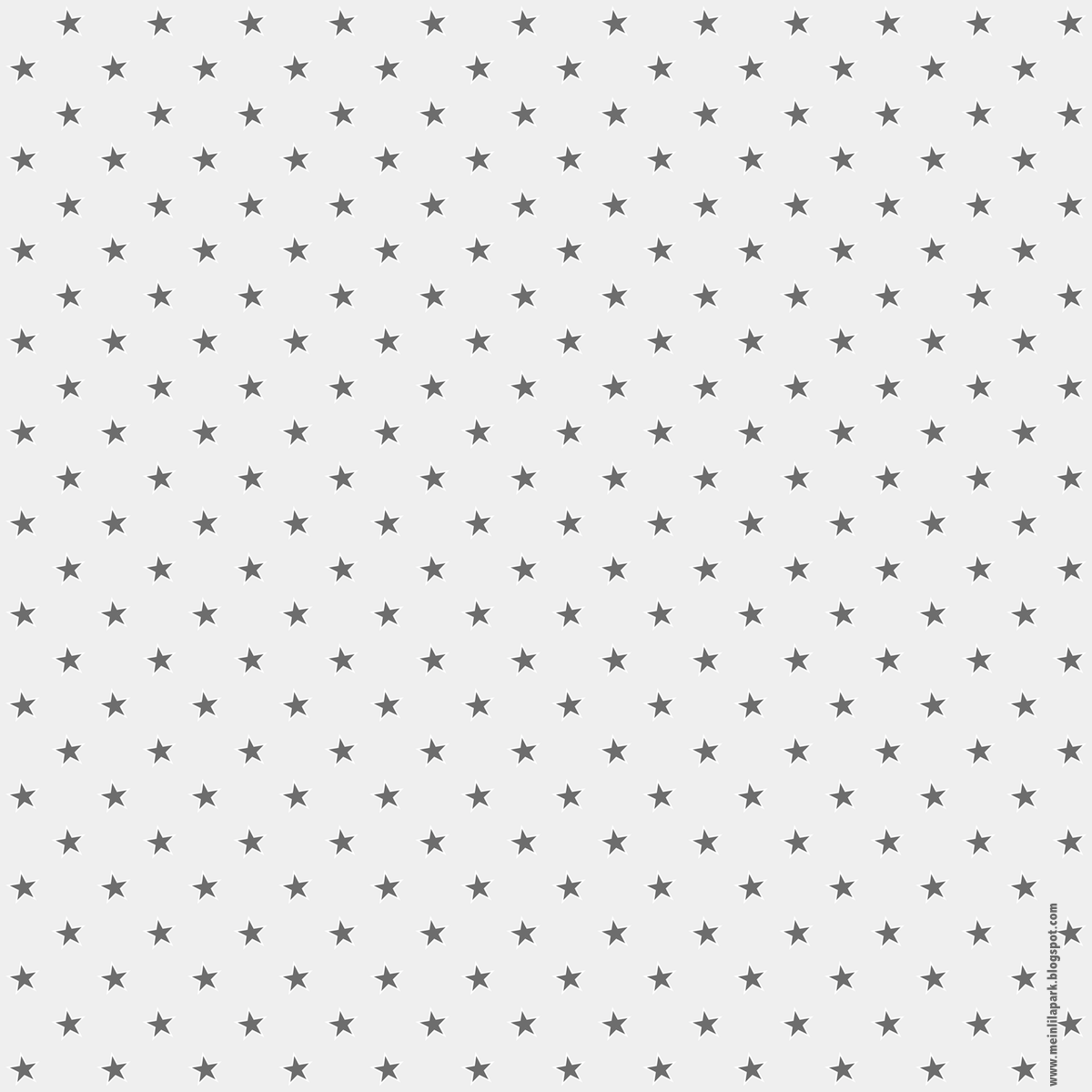 Free Printable Gift Wrapping Paper Classy Grey Gift Wrap Paper Ausdruckbares Geschenkpapier Freebie