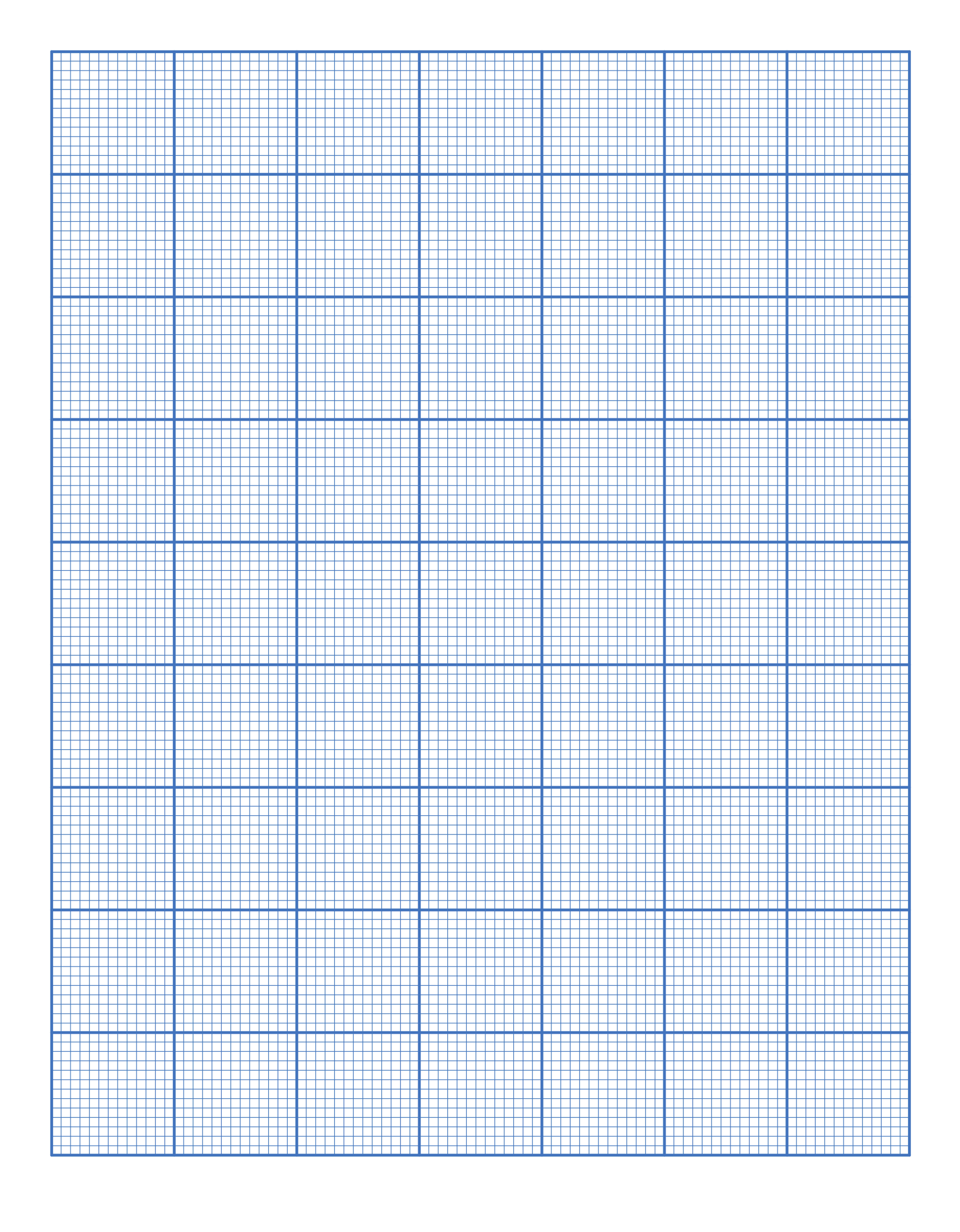 Free Printable Graph Paper Online Grid Paper Free Printables Monograms Design Tools Patterns DIY Projects