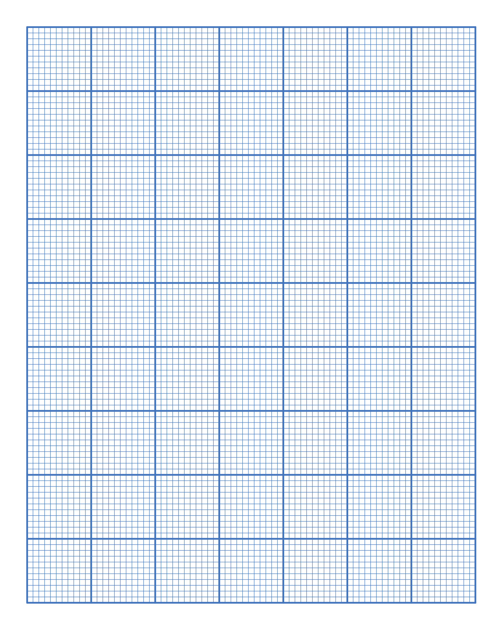 Free Printable Graph Paper Online Grid Paper Free Printables Monograms Design Tools Patterns DIY Projects