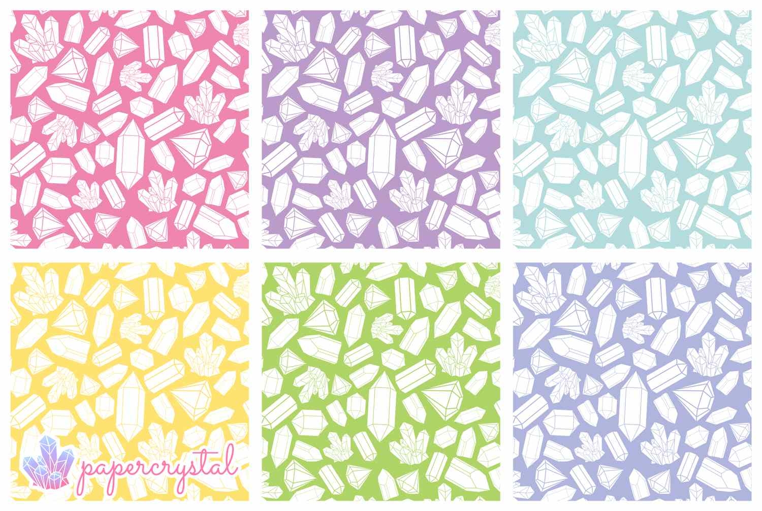 Free Printable Origami Paper Downloads