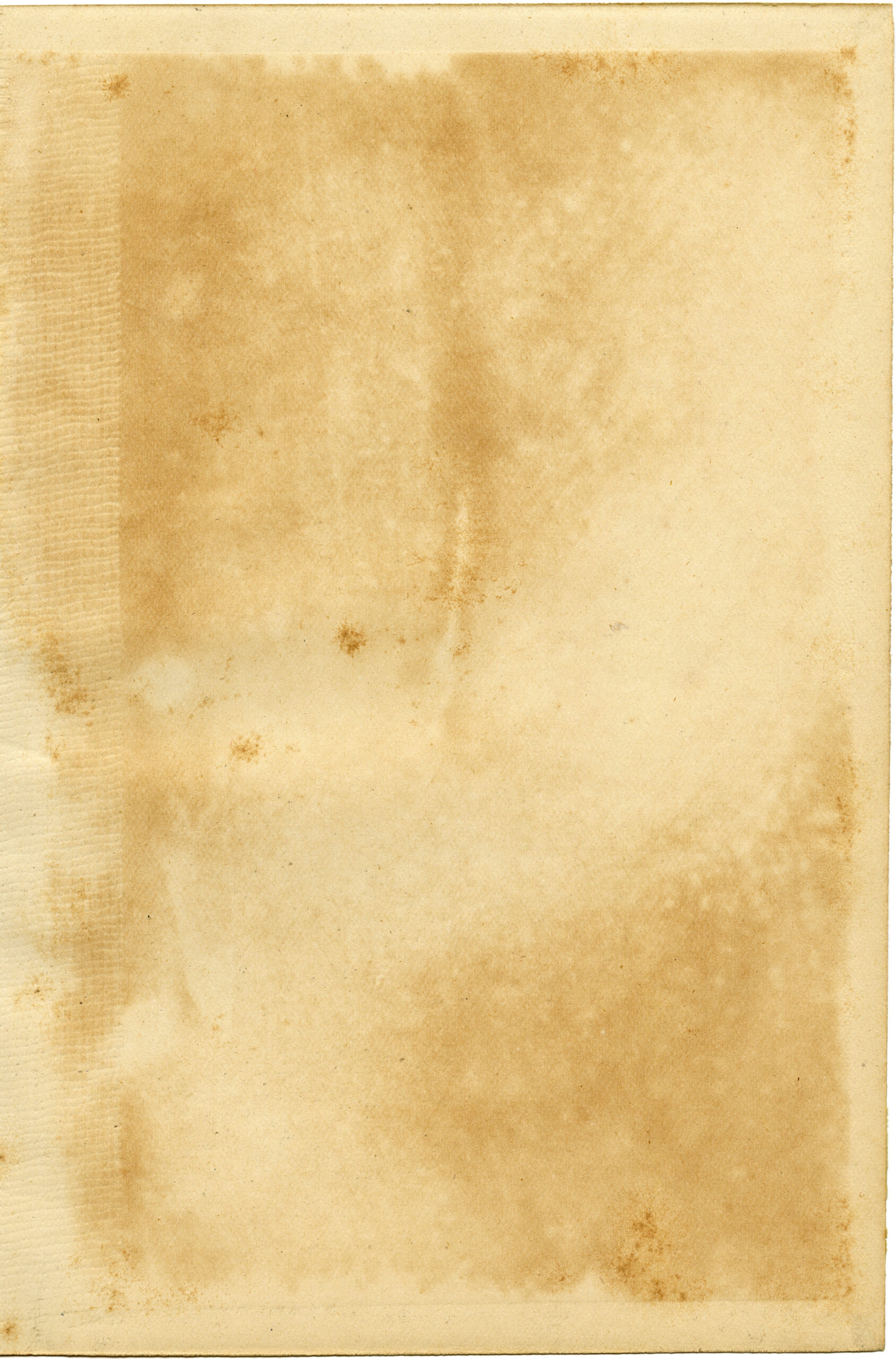Free Vintage Grunge Texture The Old Design Shop