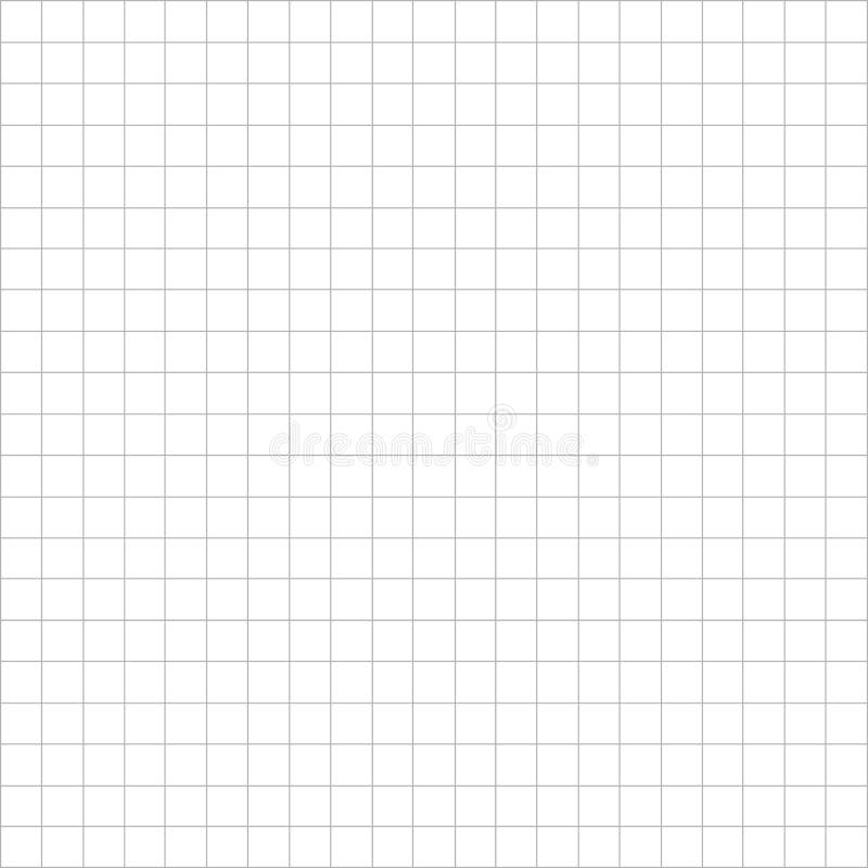 Graph Paper Grid Lines Stock Illustrations 5 381 Graph Paper Grid Lines Stock Illustrations Vectors Clipart Dreamstime