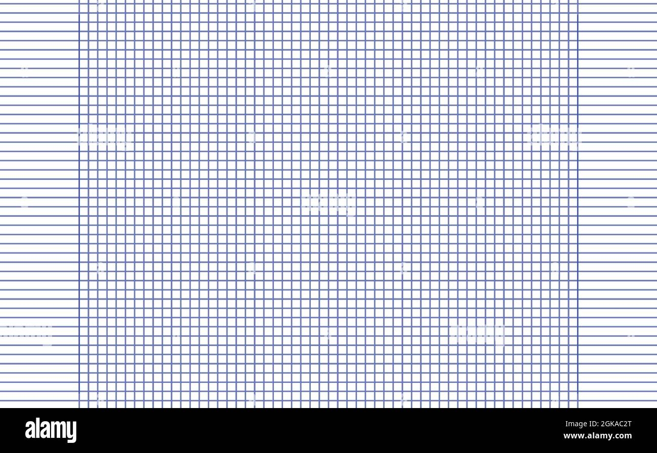 1 8 Inch Graph Paper Printable