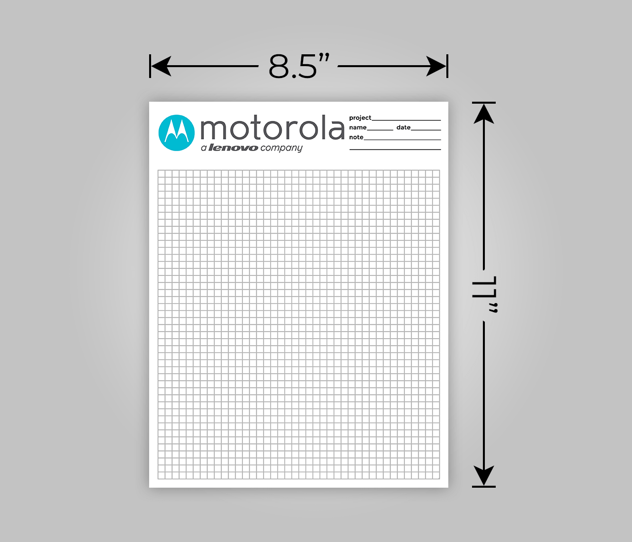 Graph Paper Sheets 8 5 X 11 PrintPPS 