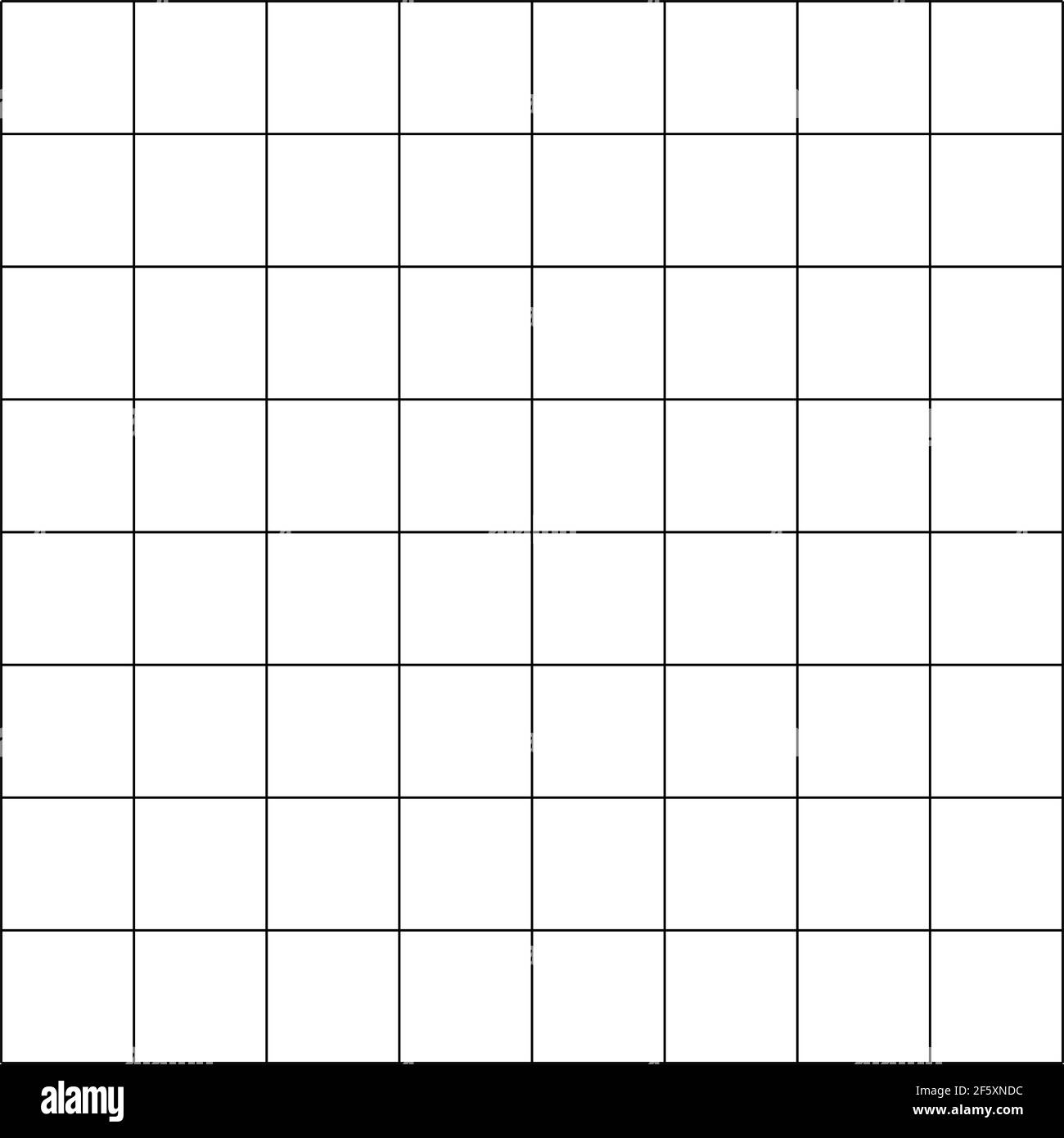 Grid Mesh Graph Plotting Paper Pattern Stock Vector Illustration Graphics Clip Art Stock Vector Image Art Alamy