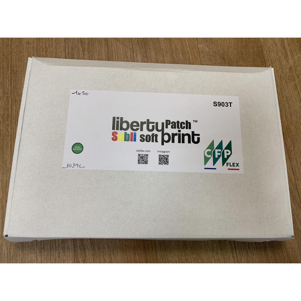 Heat Transfer Polyester For Sublimation Printing Graphic vinyl eu