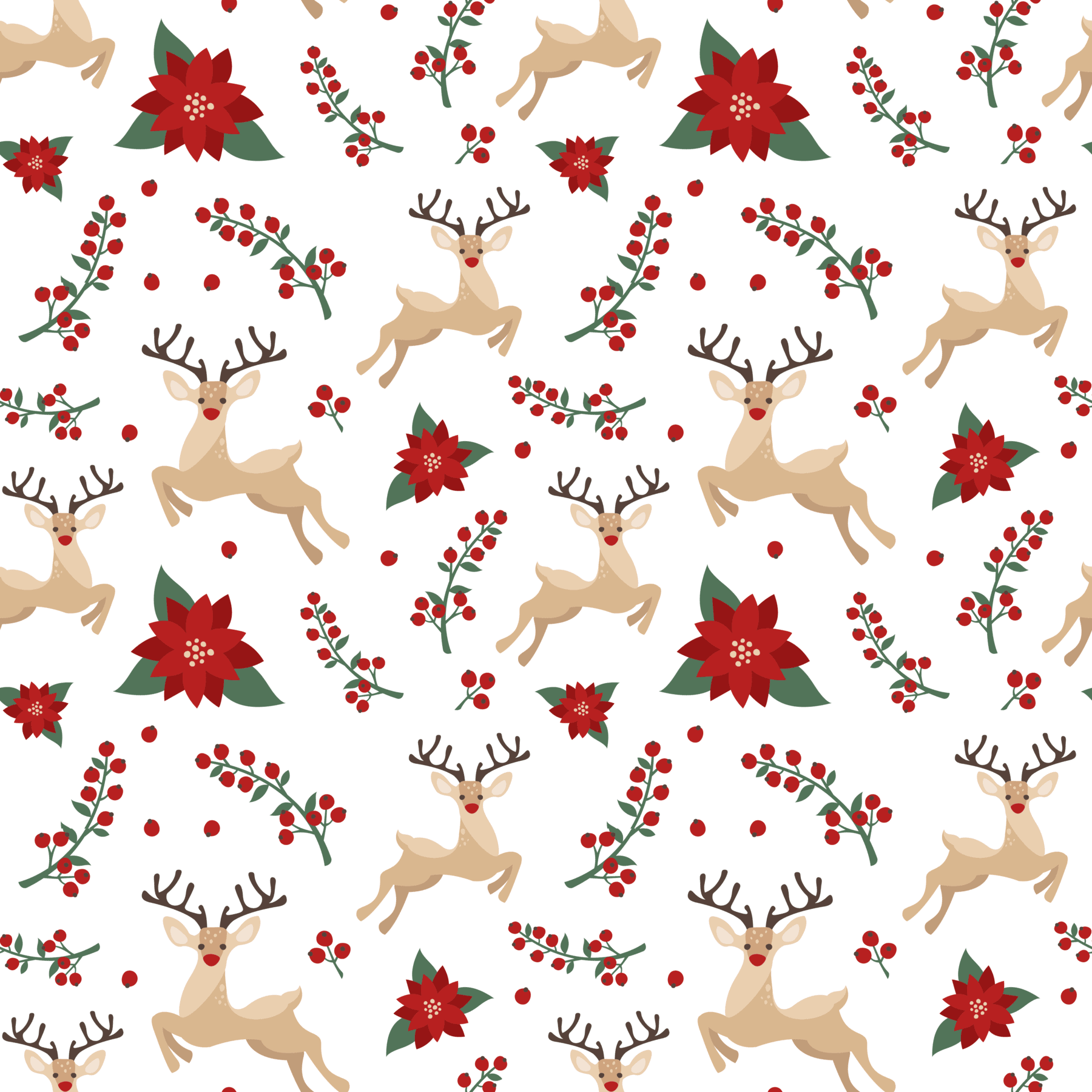 Instant Wrapping Paper Free Downloadable Gift Wrap Lilyvolt