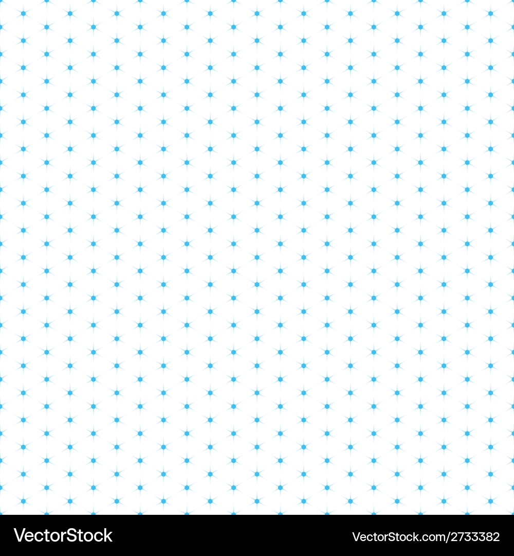 Dot Graph Paper Printable