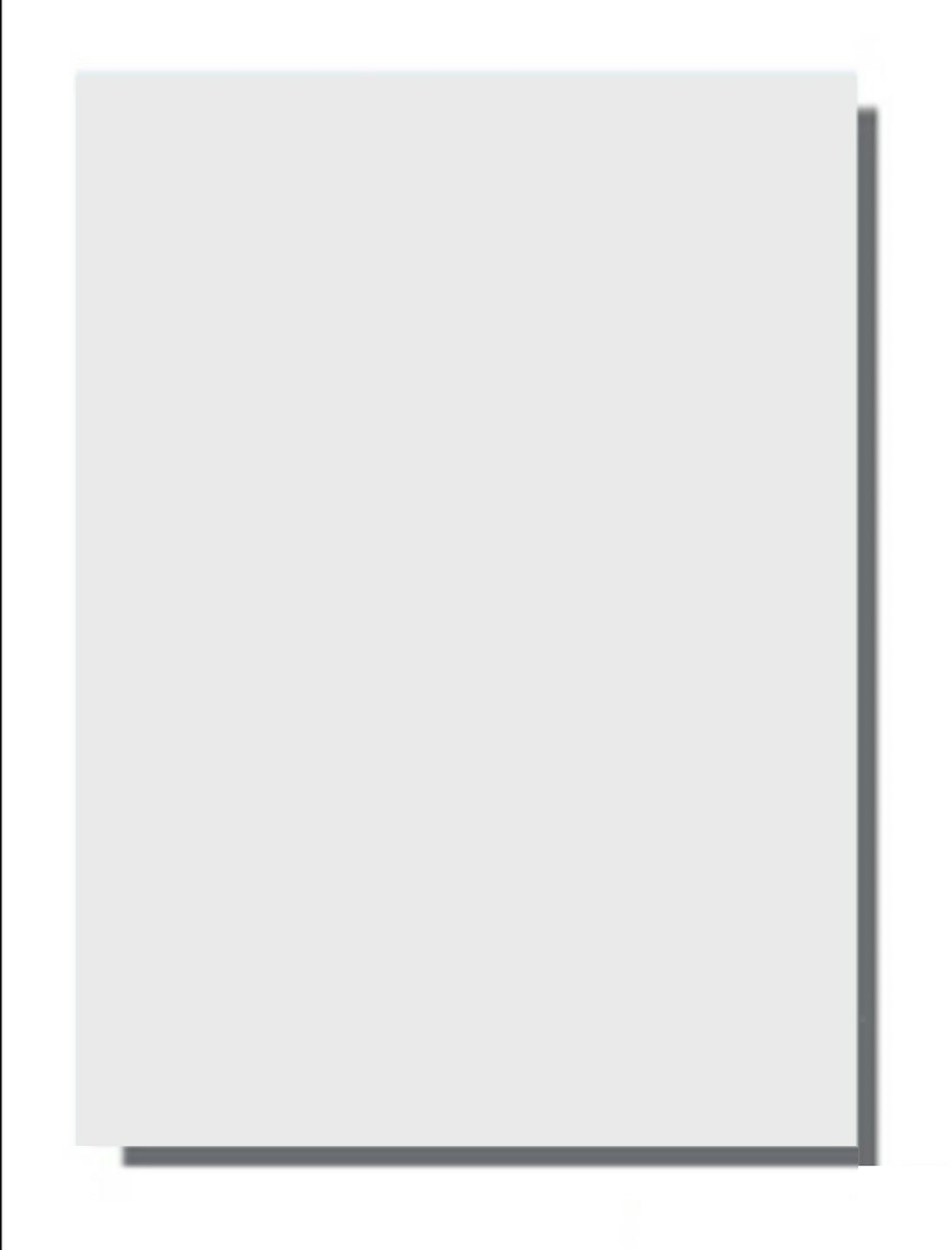 Laser Print Rx Security Paper SGP 24 R Bond White 24lb 11 X 17 500 Shts EBay