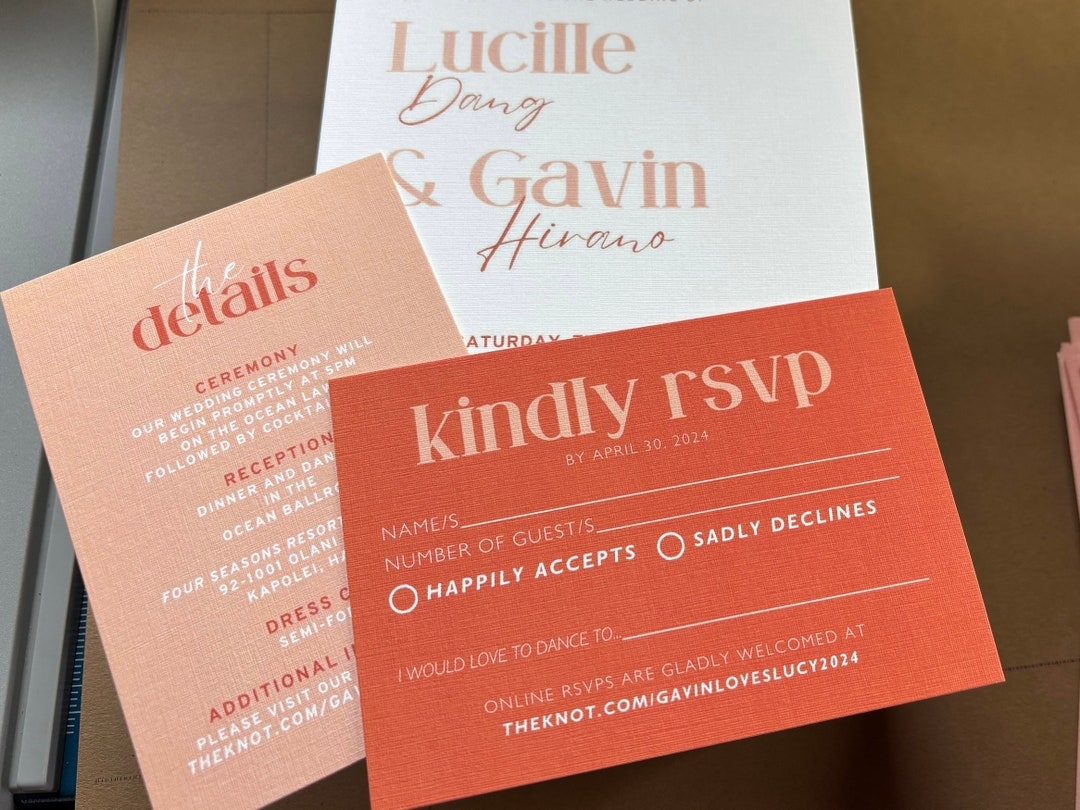 Linen Paper Printing 110 Lb Linen Cardstock Printing Custom Linen Printing Printing Service On White Linen Cardstock Custom Printing Etsy