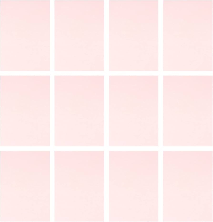 Printable Sublimation Paper